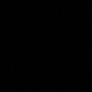 Meet your Posher, Zane